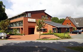 Hotel Landhaus Pollmeyer